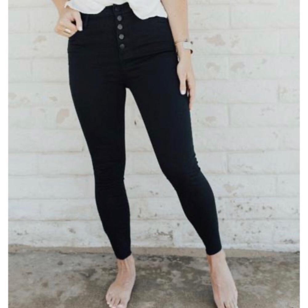 Cjla Sarah jeans